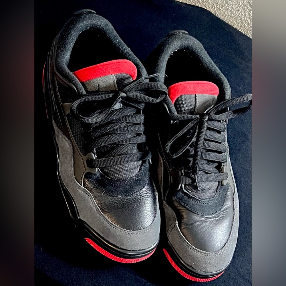 Nike Air Jordans Size 10.5 Mens
